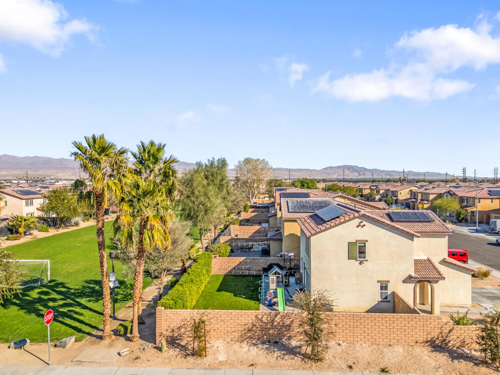 85158 Avenida Tacuba