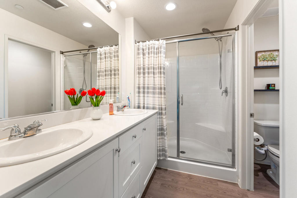 85158 Avenida Tacuba