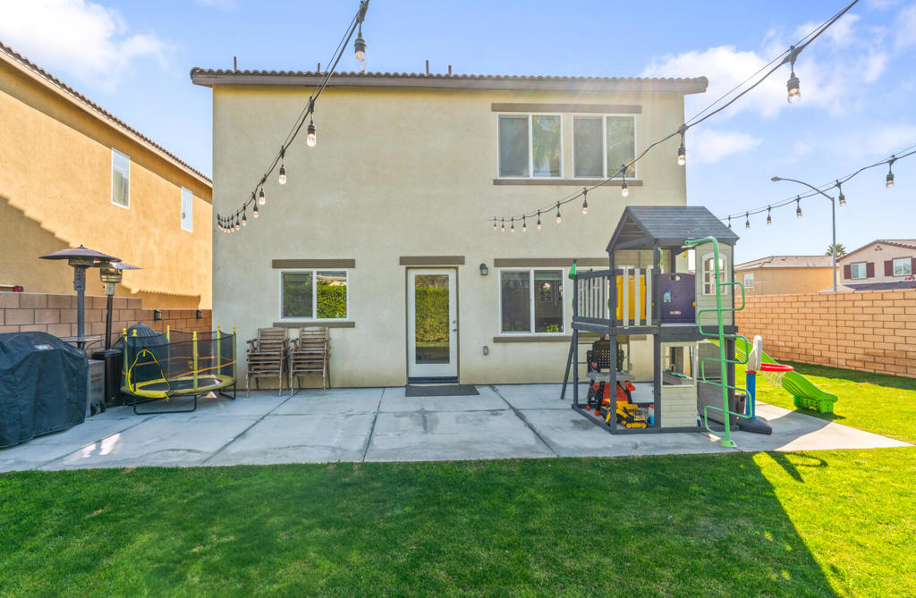 85158 Avenida Tacuba