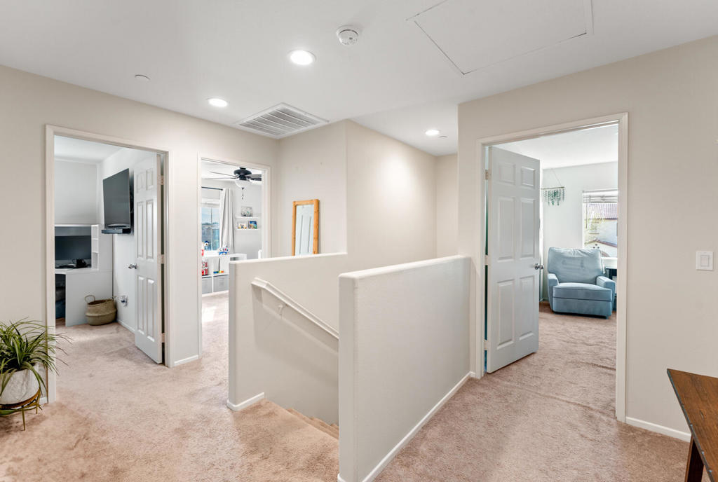 85158 Avenida Tacuba