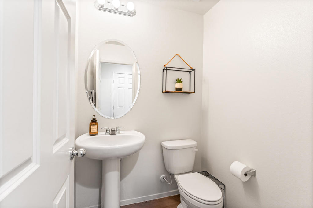 85158 Avenida Tacuba