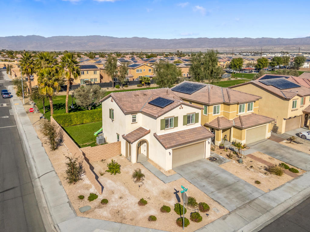 85158 Avenida Tacuba