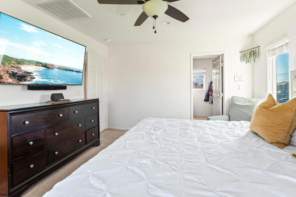 85158 Avenida Tacuba