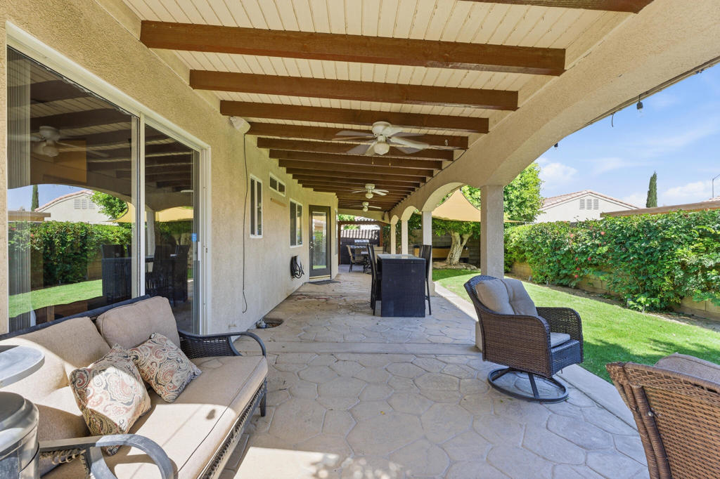 47662 Black Mountain Street