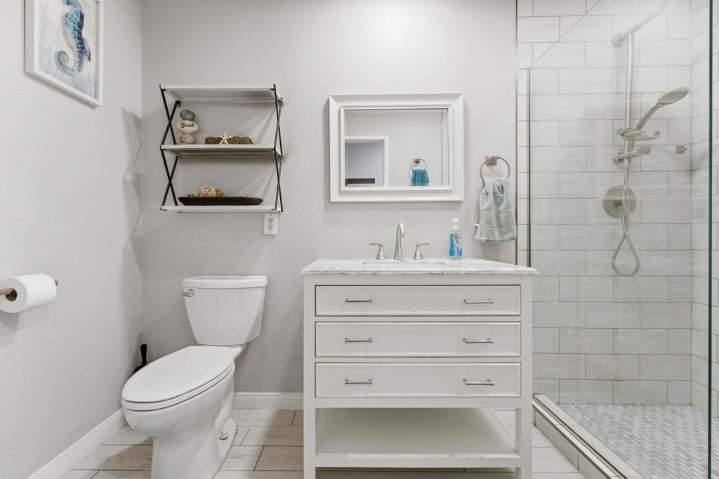 47662 Black Mountain Street