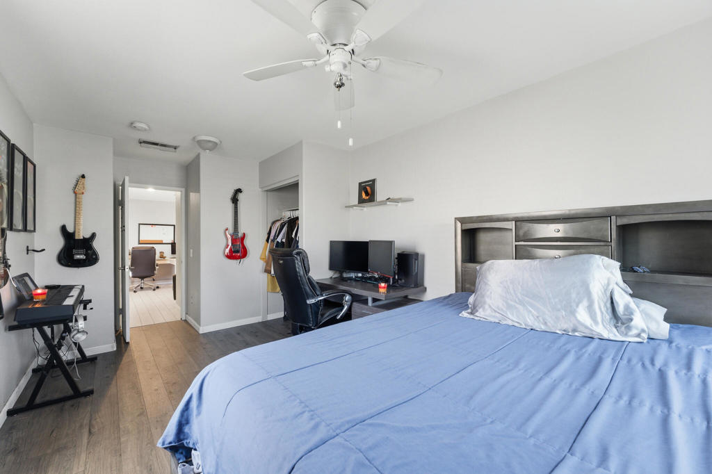 47662 Black Mountain Street