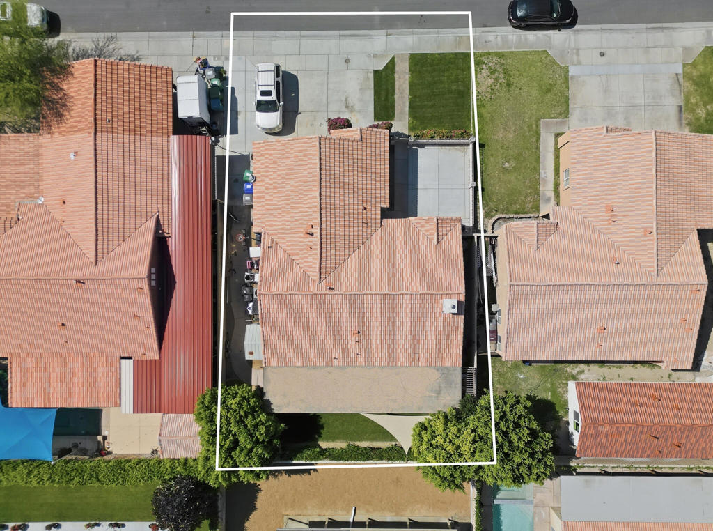 47662 Black Mountain Street