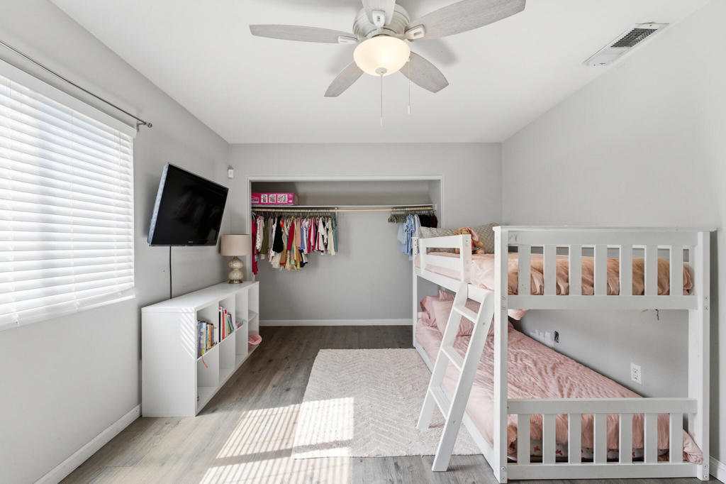 47662 Black Mountain Street