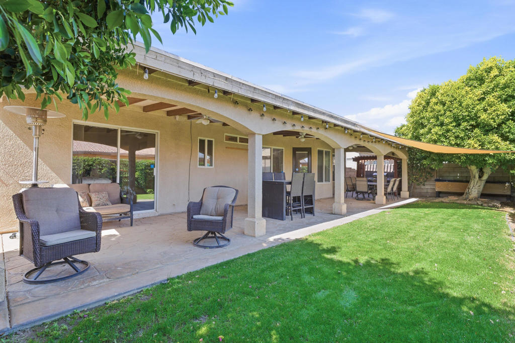 47662 Black Mountain Street