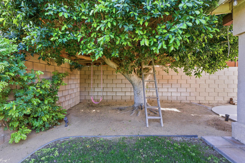 47662 Black Mountain Street