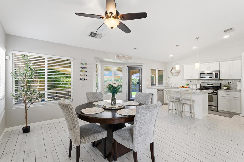 47662 Black Mountain Street