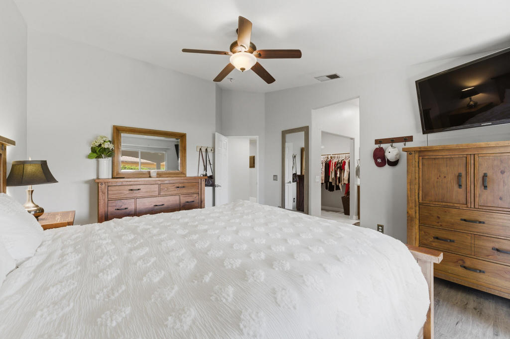 47662 Black Mountain Street