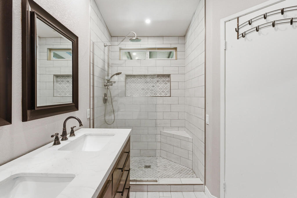 47662 Black Mountain Street