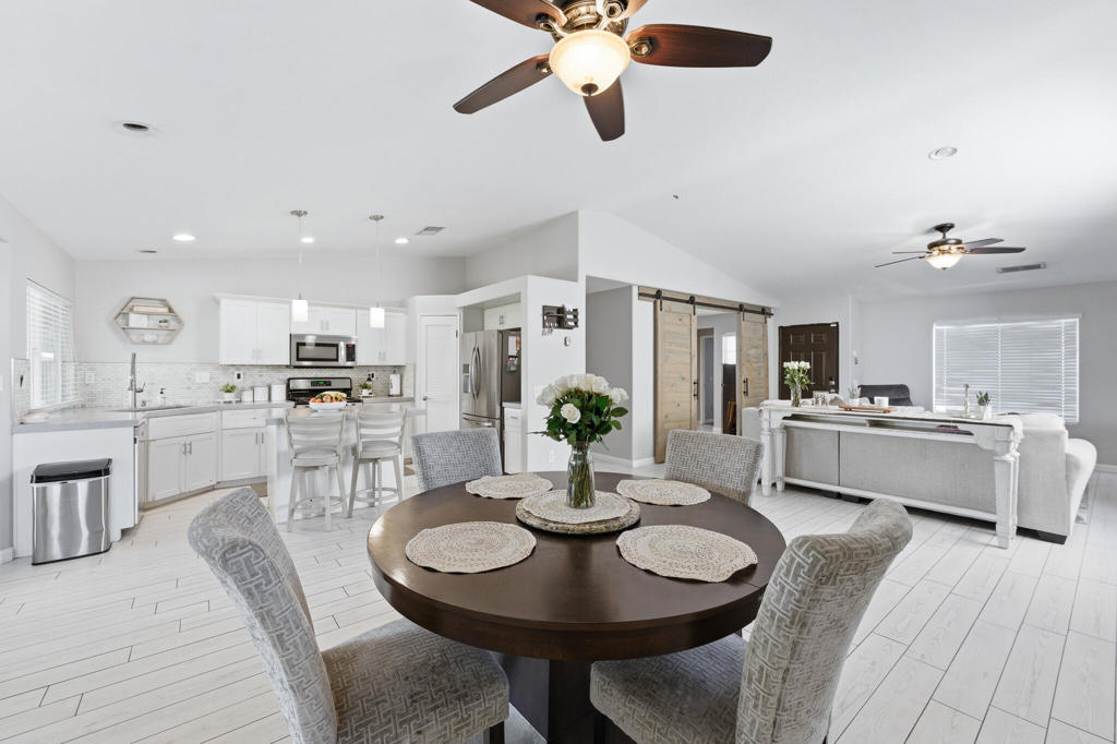 47662 Black Mountain Street