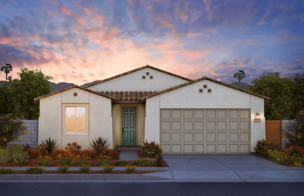 765 Pyramid Ranch Drive
