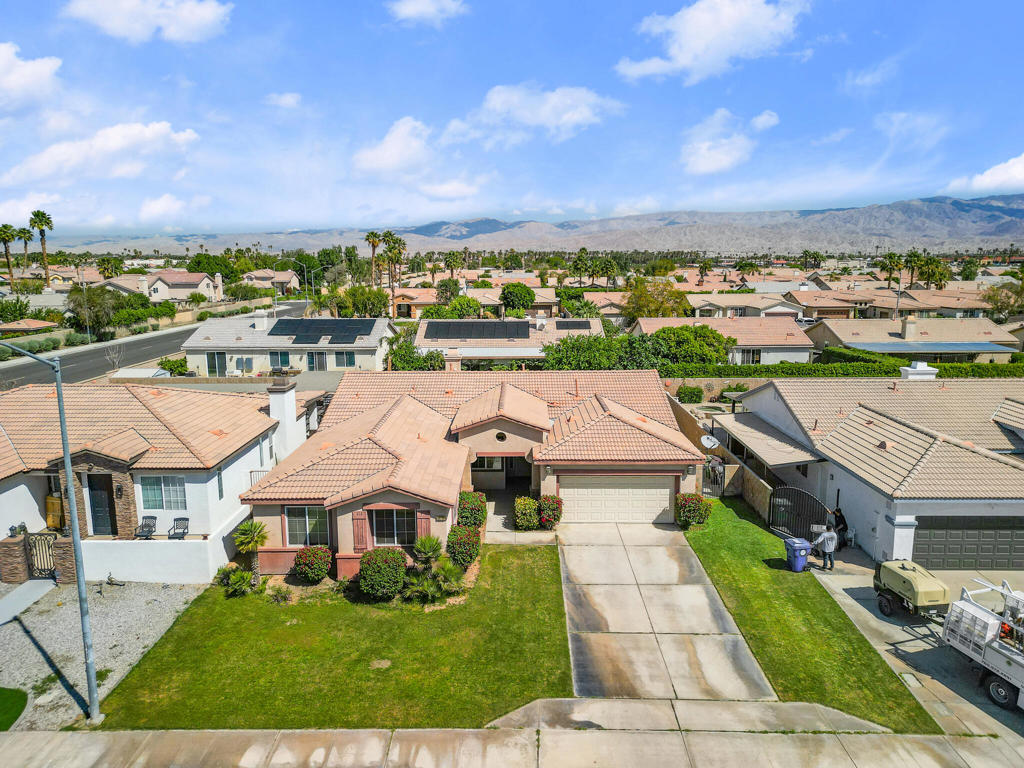 80722 Diamondback Trail