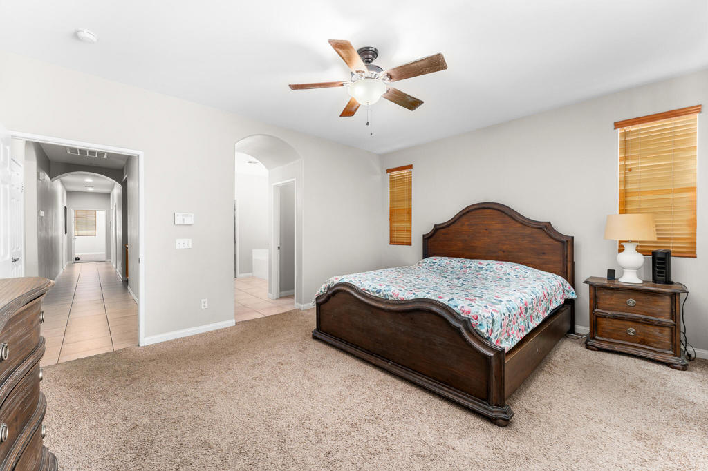 80722 Diamondback Trail
