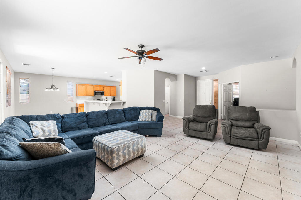 80722 Diamondback Trail