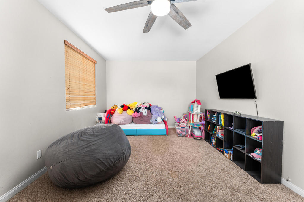 80722 Diamondback Trail