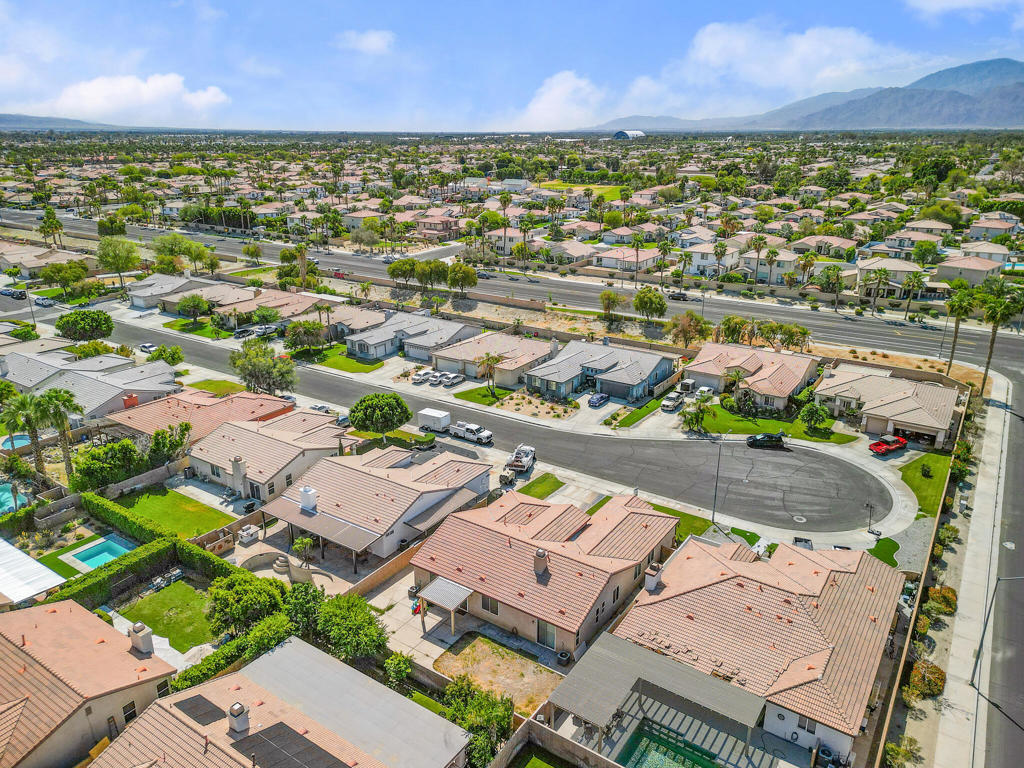 80722 Diamondback Trail