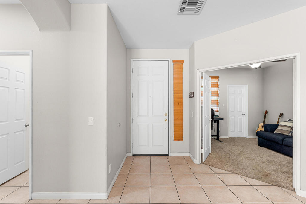 80722 Diamondback Trail