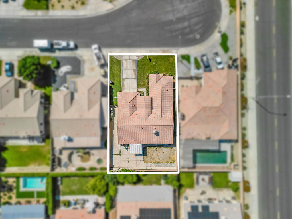 80722 Diamondback Trail