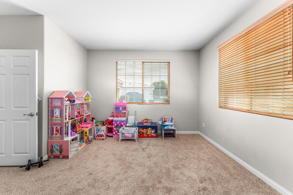 80722 Diamondback Trail