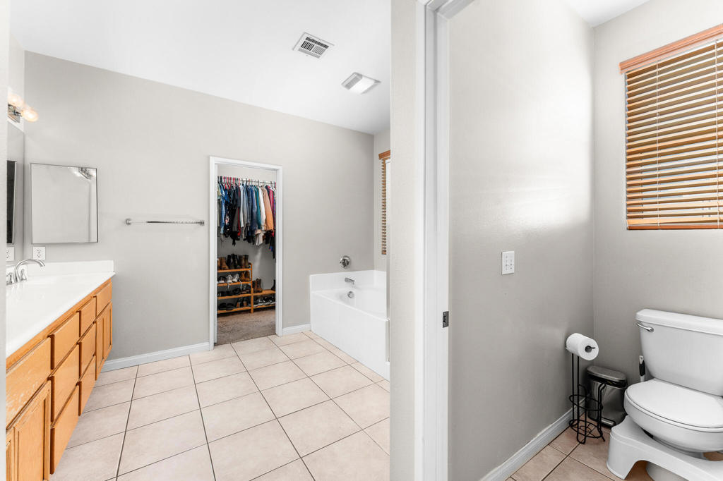 80722 Diamondback Trail