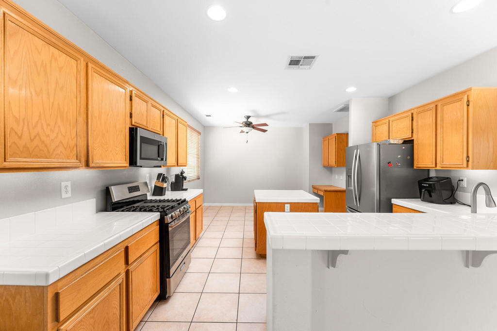 80722 Diamondback Trail