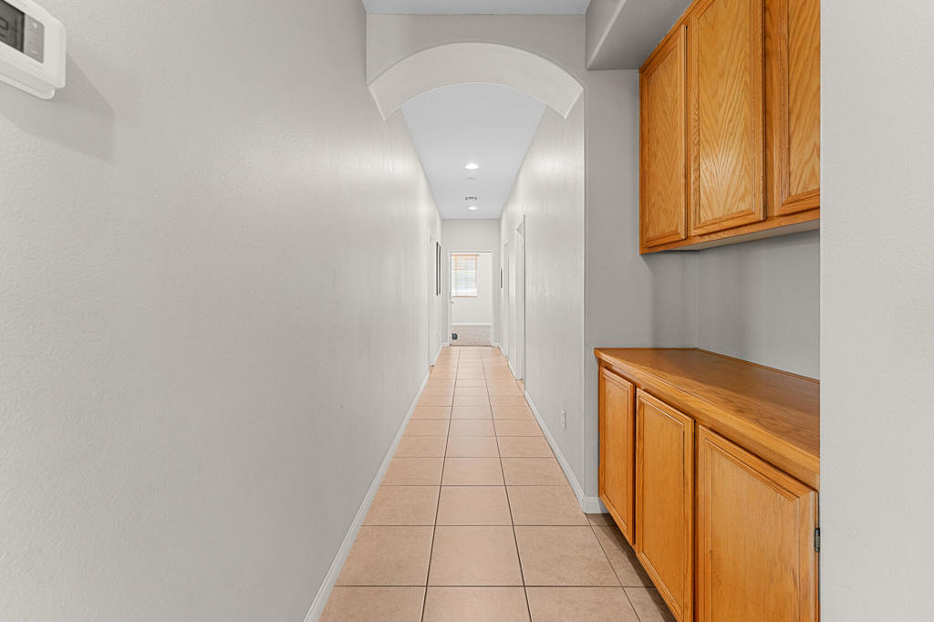 80722 Diamondback Trail