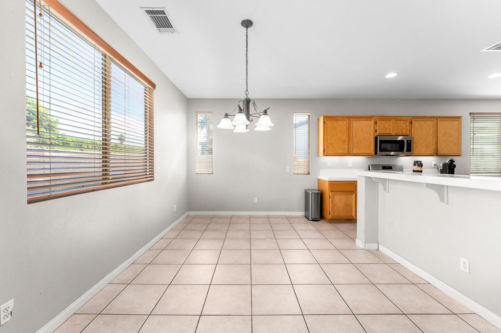 80722 Diamondback Trail