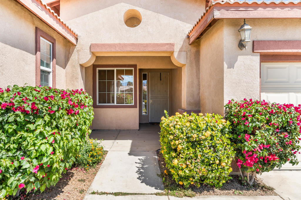 80722 Diamondback Trail