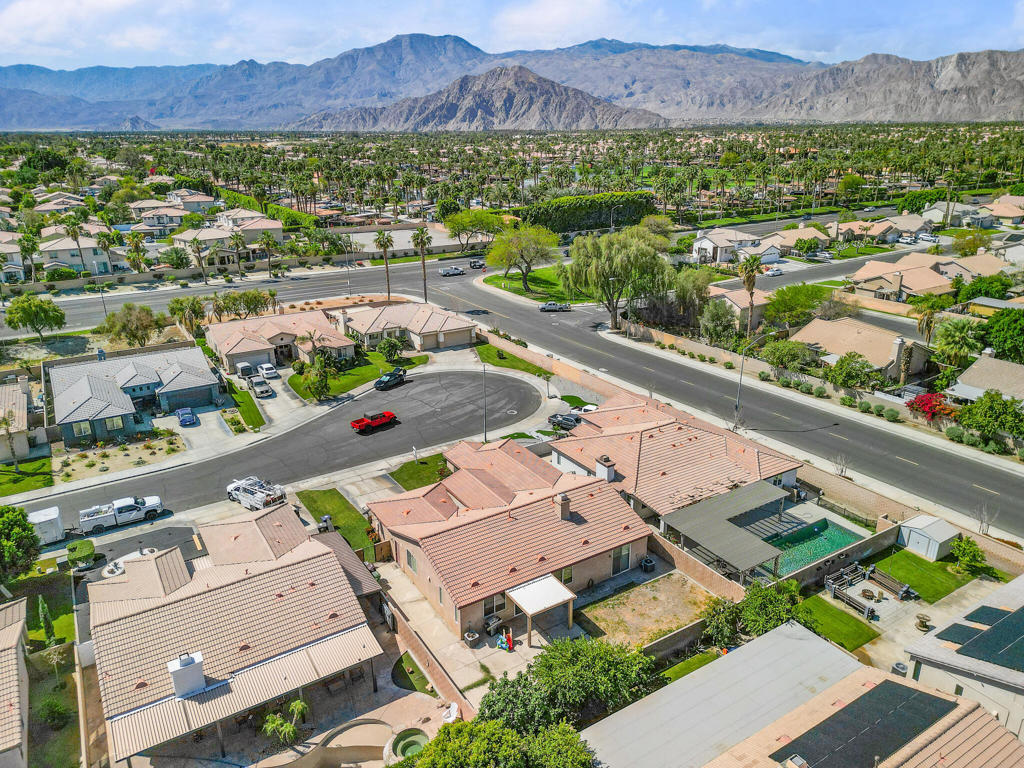 80722 Diamondback Trail