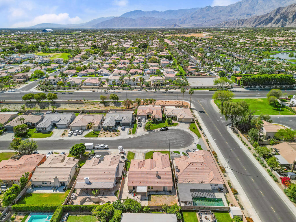 80722 Diamondback Trail
