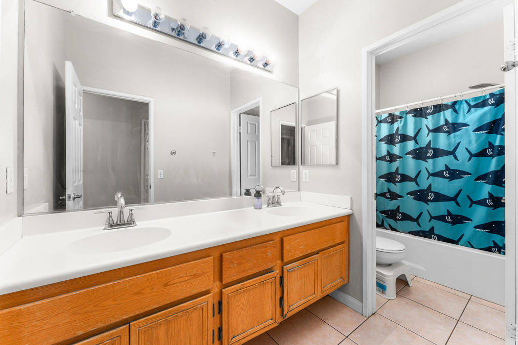 80722 Diamondback Trail