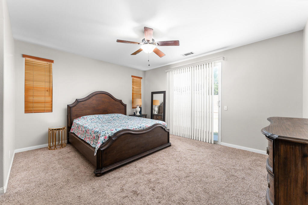 80722 Diamondback Trail