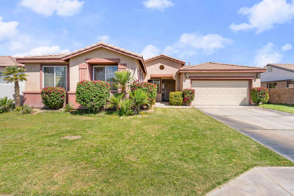 80722 Diamondback Trail