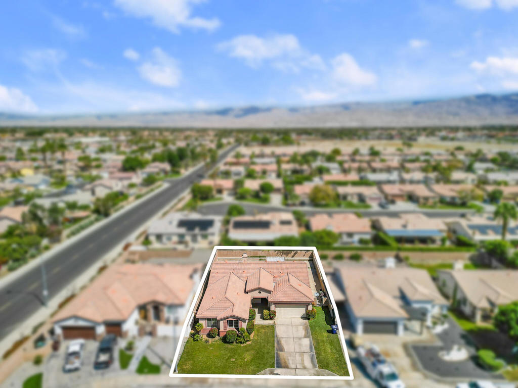 80722 Diamondback Trail