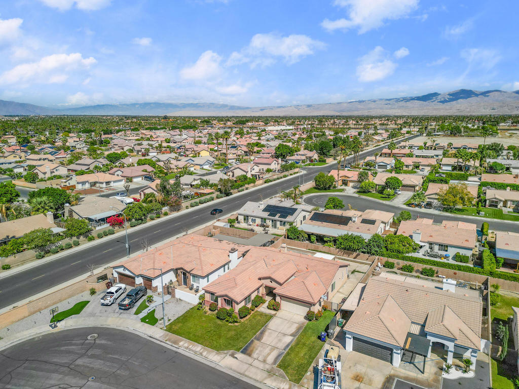 80722 Diamondback Trail