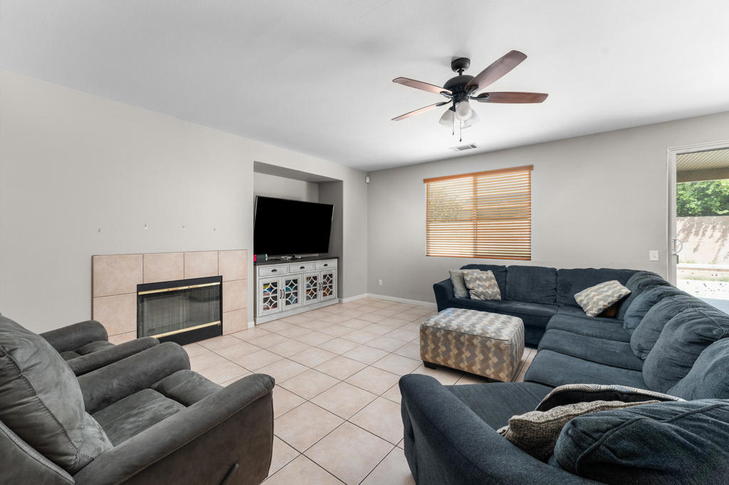 80722 Diamondback Trail