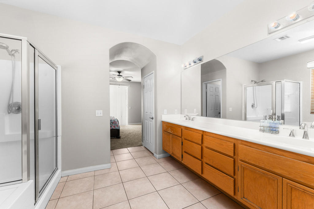 80722 Diamondback Trail