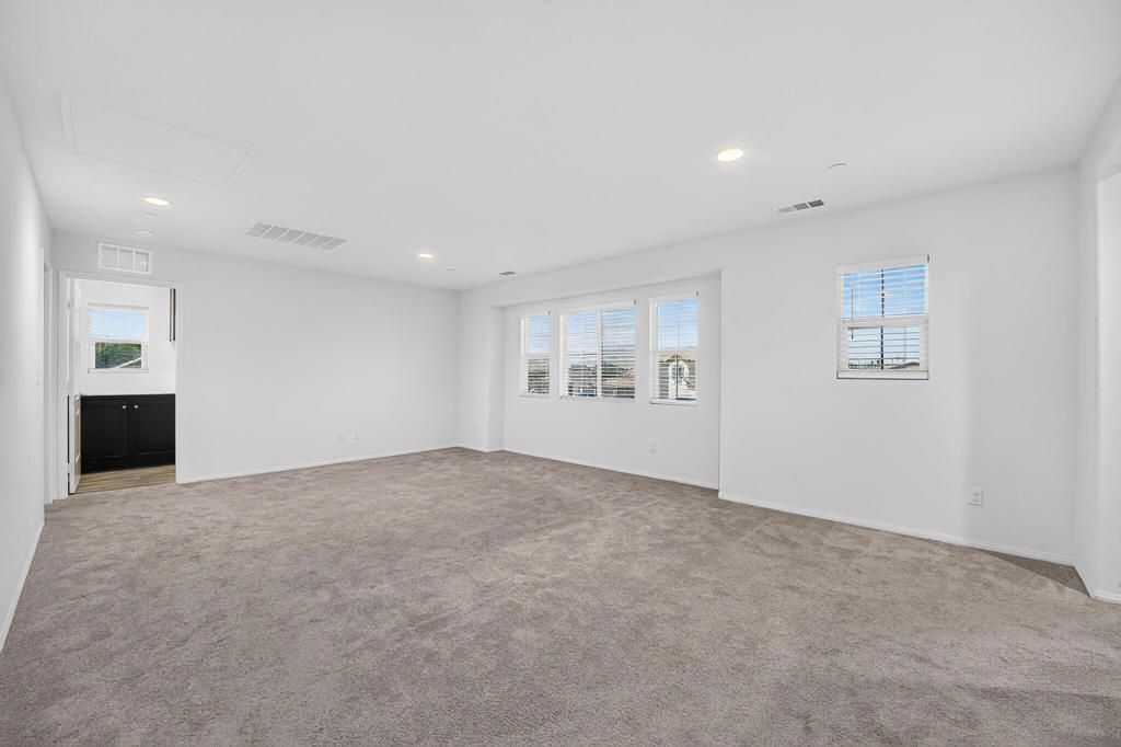 44816 Beringer Drive