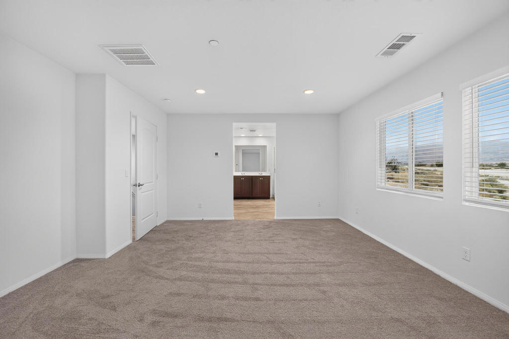 44816 Beringer Drive