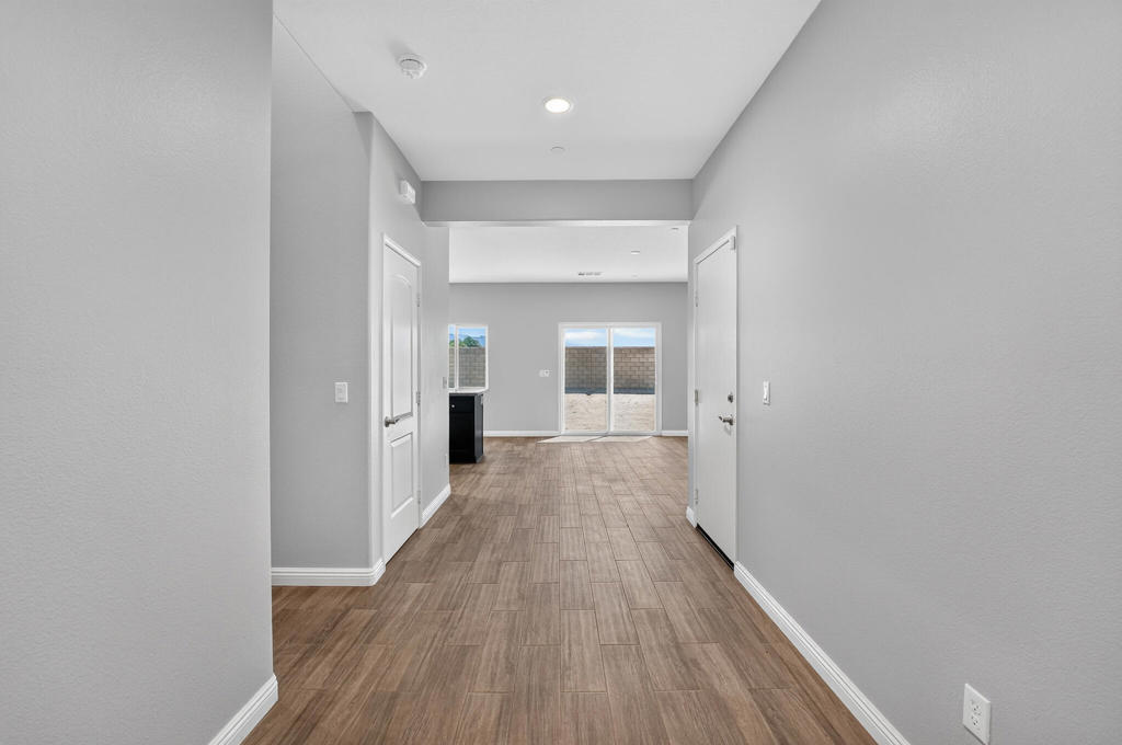 44816 Beringer Drive