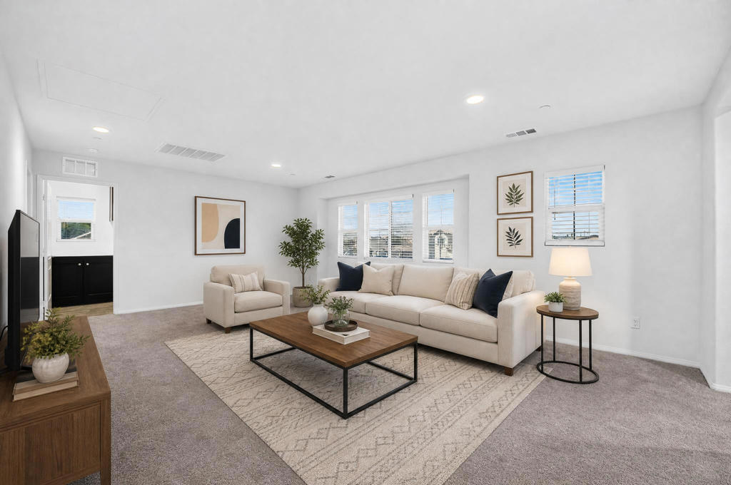 44816 Beringer Drive