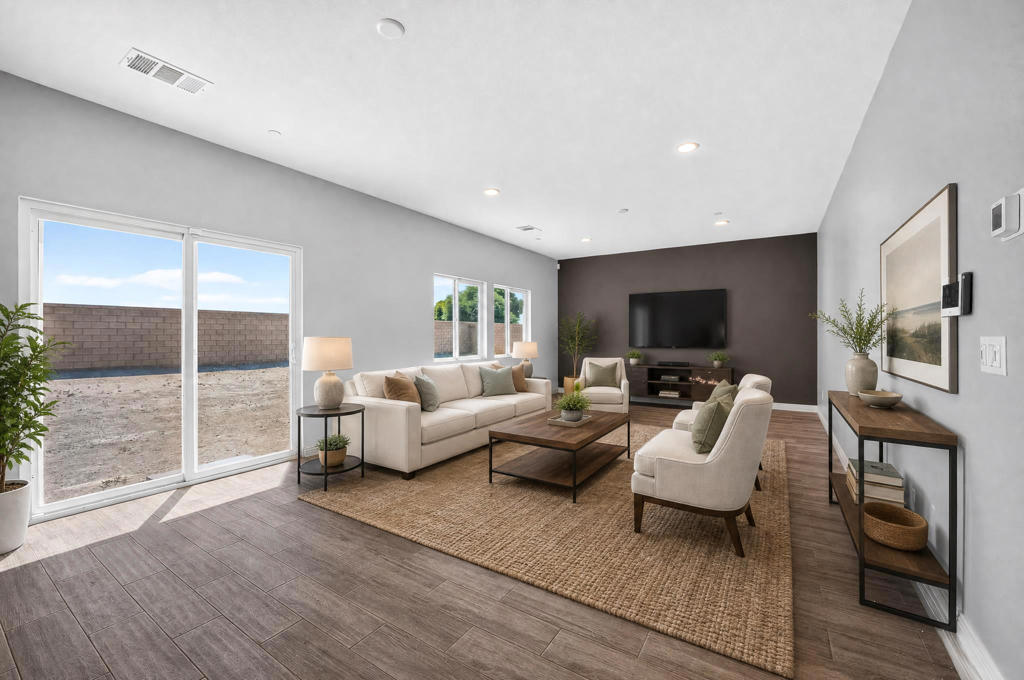 44816 Beringer Drive