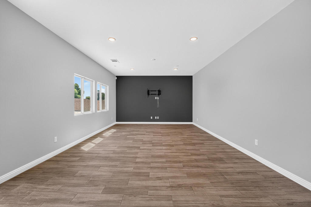 44816 Beringer Drive