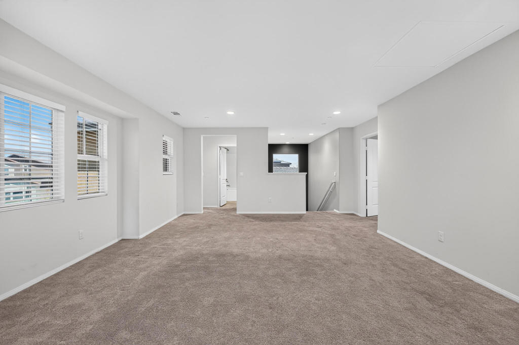 44816 Beringer Drive