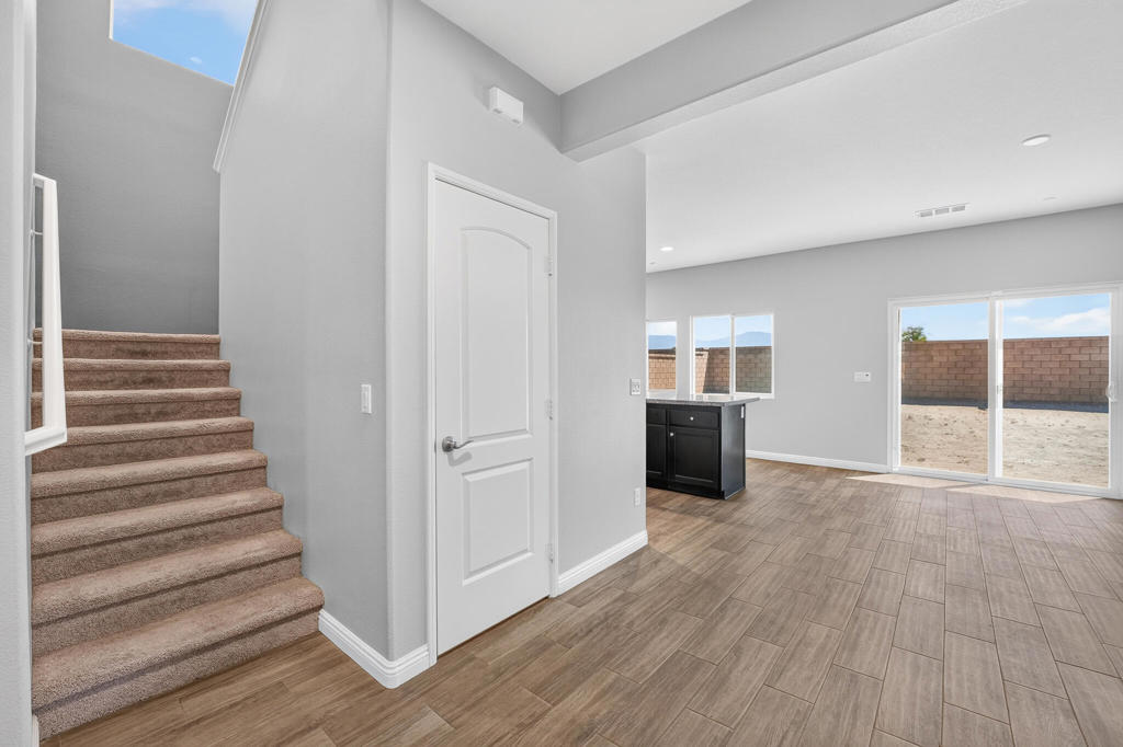 44816 Beringer Drive
