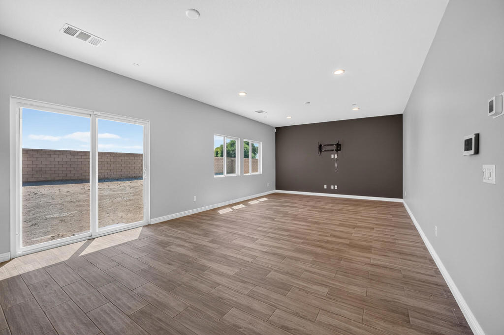 44816 Beringer Drive